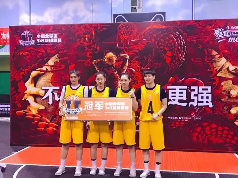 NBA西部最新排名：湖人跌出前十，快船冲击前三，森林狼位置不稳