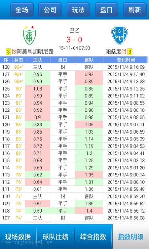 win007即时比分手机版永久免费