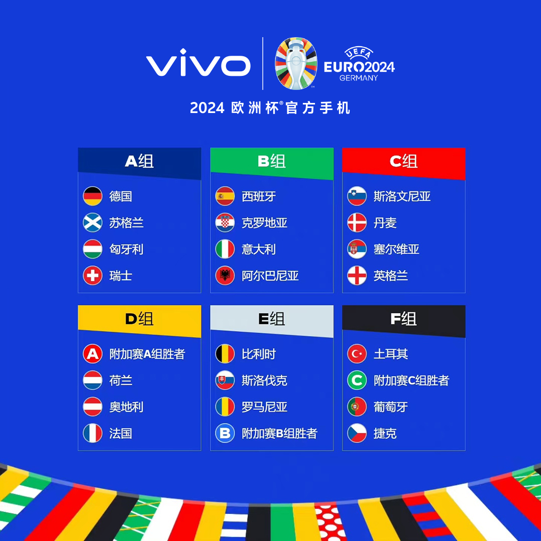 FIFA公布男足世界排名：国足排名第80位 亚洲第11