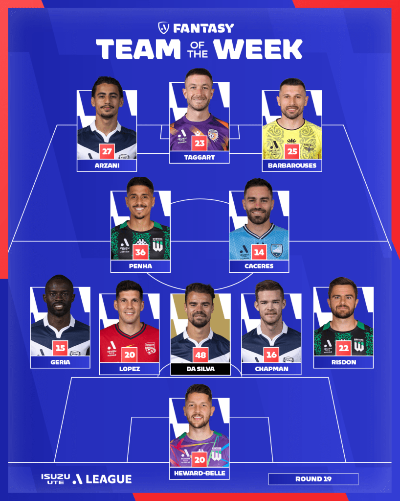 ALMTOTW19-1