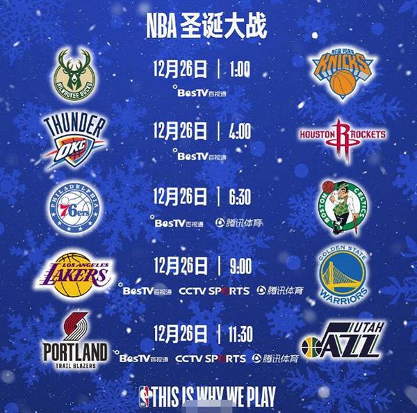 新浪nba体育新闻,新浪nba体育