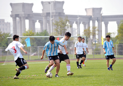 冷门！夺冠大热法国被匈牙利1比1逼平-今日头条