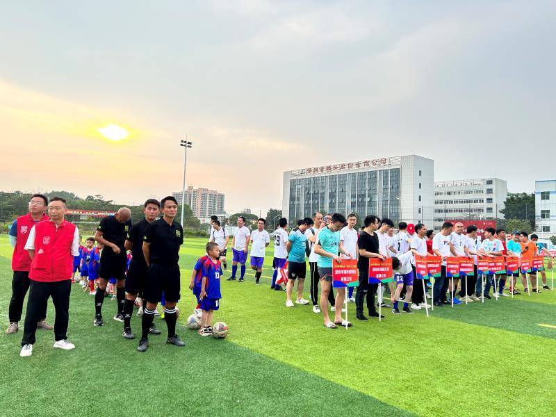 周五赛事分析：巴斯蒂亚vs巴黎fc 南安普顿vs西布朗