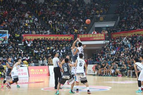 今日！CCTV5直播孙颖莎等领衔国乒出战+NBA+曼城PK皇马，5+转欧冠_WCBA_1_CBA