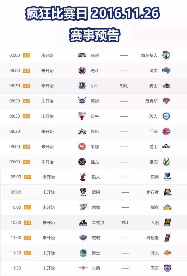 狂热VS自由人(WNBA) 欧洲指数 - 指数中心 - 500彩票网 足球数据 篮球数据