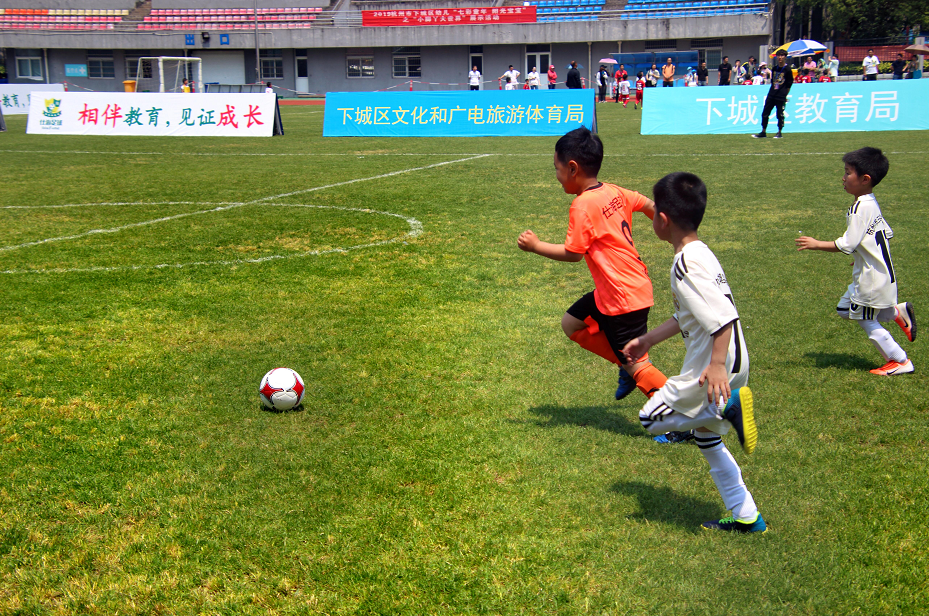 欧洲杯-威尔士2-0土耳其(欧洲杯：威尔士2-0土耳其集锦) - 欧洲杯 - 菲凡笔记